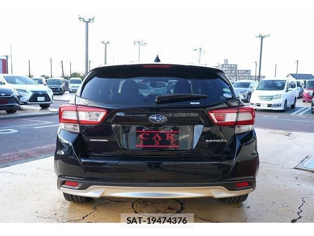 Subaru IMPREZA SPORTS 2017-03 7815588-16