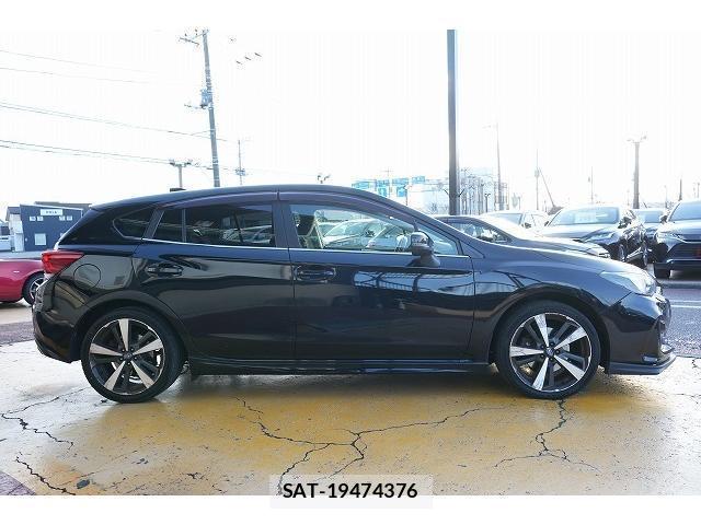 Subaru IMPREZA SPORTS 2017-03 7815588-18