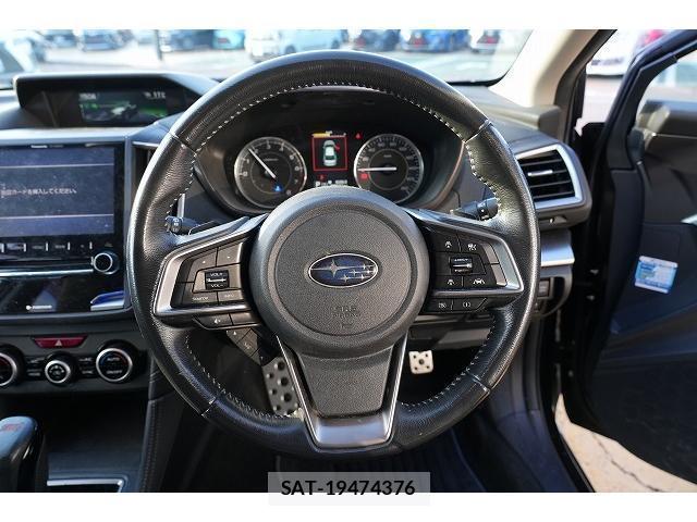 Subaru IMPREZA SPORTS 2017-03 7815588-2
