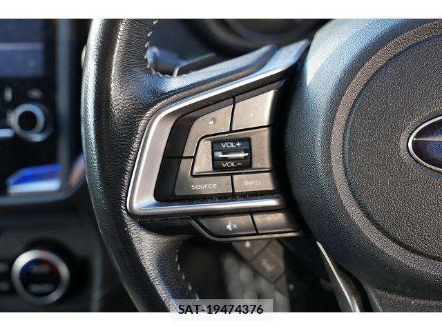 Subaru IMPREZA SPORTS 2017-03 7815588-3