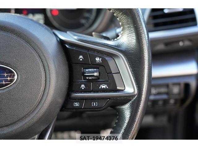 Subaru IMPREZA SPORTS 2017-03 7815588-4