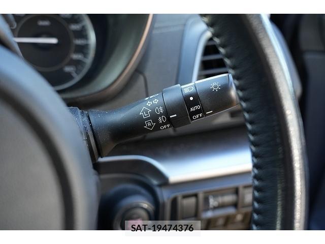 Subaru IMPREZA SPORTS 2017-03 7815588-5