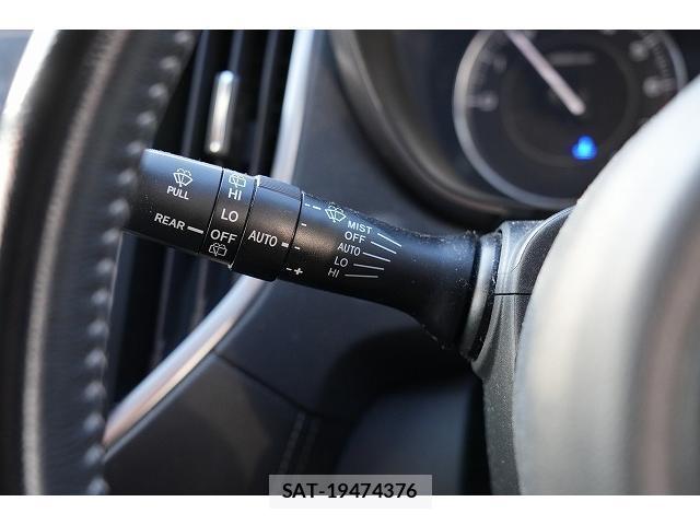 Subaru IMPREZA SPORTS 2017-03 7815588-6
