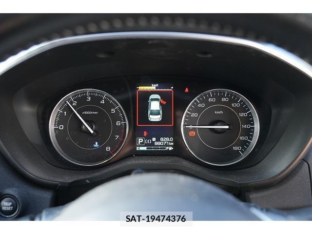 Subaru IMPREZA SPORTS 2017-03 7815588-7