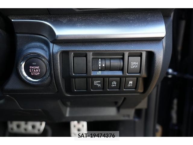 Subaru IMPREZA SPORTS 2017-03 7815588-8