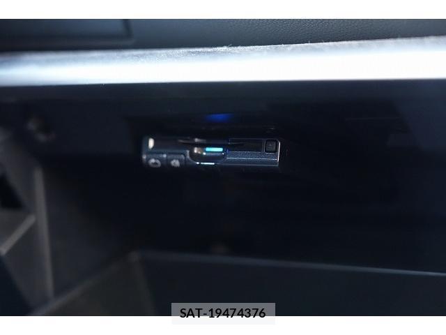 Subaru IMPREZA SPORTS 2017-03 7815588-9