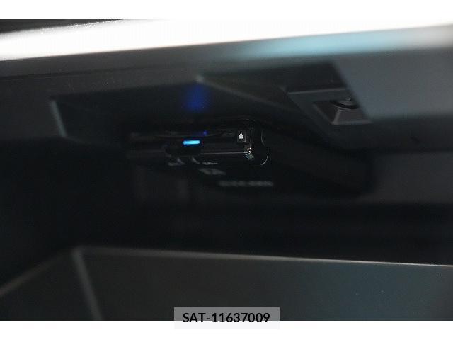 Subaru IMPREZA SPORTS 2017-02 7815589-10