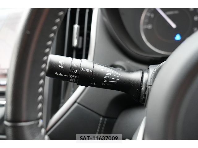 Subaru IMPREZA SPORTS 2017-02 7815589-11
