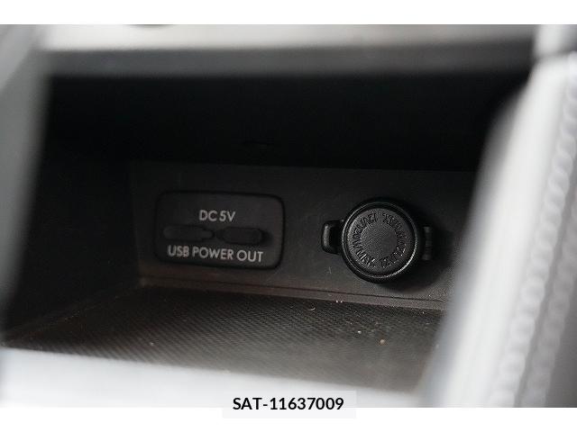 Subaru IMPREZA SPORTS 2017-02 7815589-12
