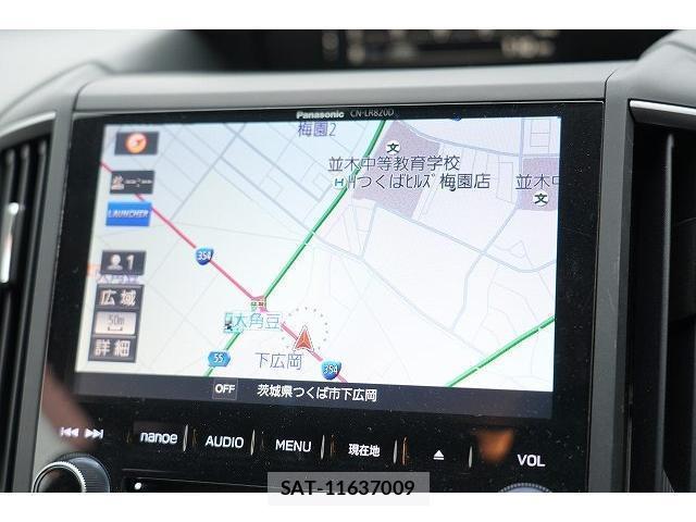 Subaru IMPREZA SPORTS 2017-02 7815589-13