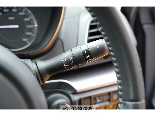 Subaru IMPREZA SPORTS 2017-02 7815589-14