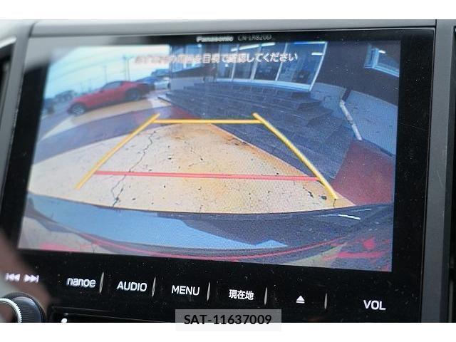 Subaru IMPREZA SPORTS 2017-02 7815589-15