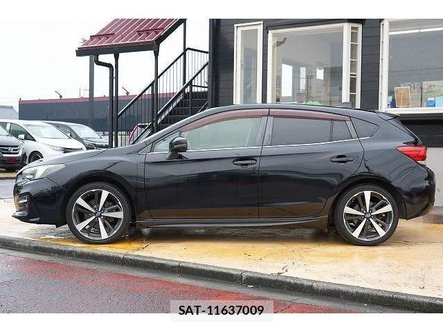 Subaru IMPREZA SPORTS 2017-02 7815589-18