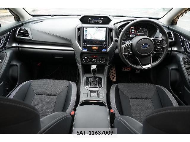 Subaru IMPREZA SPORTS 2017-02 7815589-19