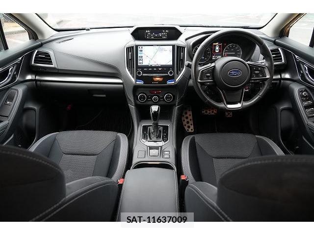 Subaru IMPREZA SPORTS 2017-02 7815589-2