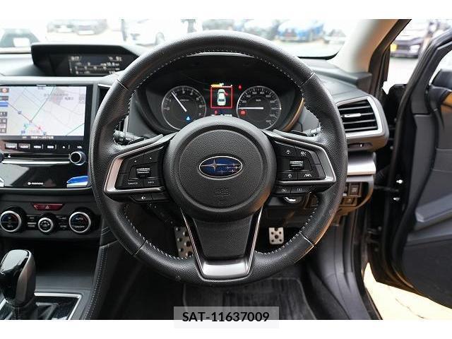 Subaru IMPREZA SPORTS 2017-02 7815589-3