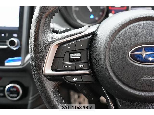 Subaru IMPREZA SPORTS 2017-02 7815589-4