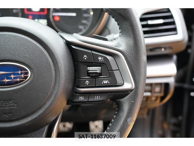 Subaru IMPREZA SPORTS 2017-02 7815589-5