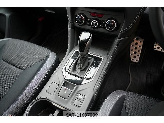 Subaru IMPREZA SPORTS 2017-02 7815589-7