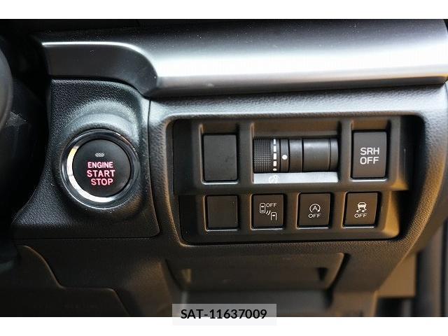 Subaru IMPREZA SPORTS 2017-02 7815589-8