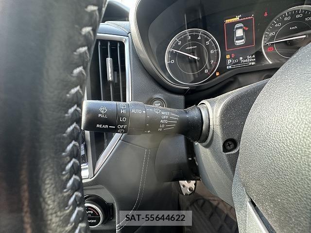 Subaru IMPREZA SPORTS 2016-11 7815625-10