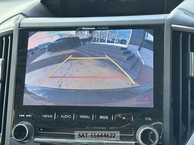 Subaru IMPREZA SPORTS 2016-11 7815625-14