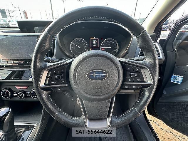 Subaru IMPREZA SPORTS 2016-11 7815625-3
