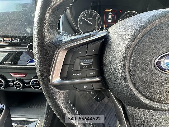 Subaru IMPREZA SPORTS 2016-11 7815625-4