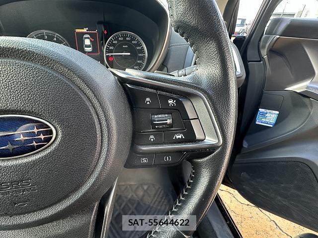 Subaru IMPREZA SPORTS 2016-11 7815625-5