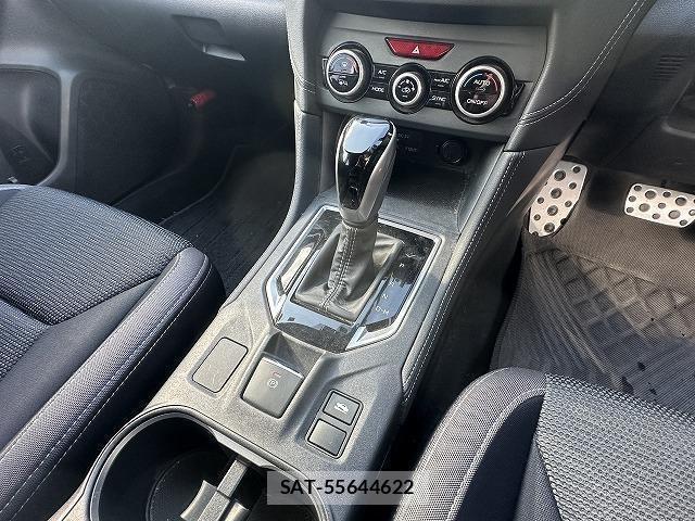 Subaru IMPREZA SPORTS 2016-11 7815625-7