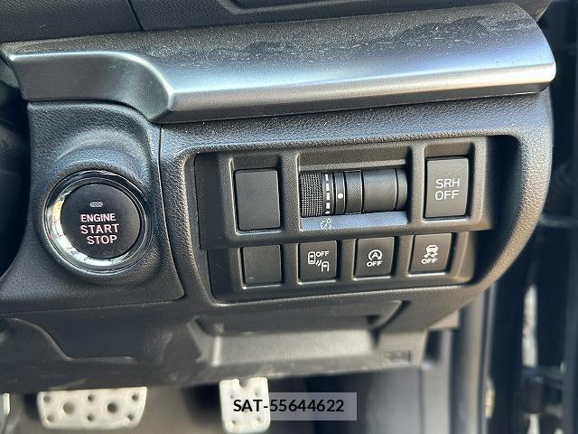 Subaru IMPREZA SPORTS 2016-11 7815625-8