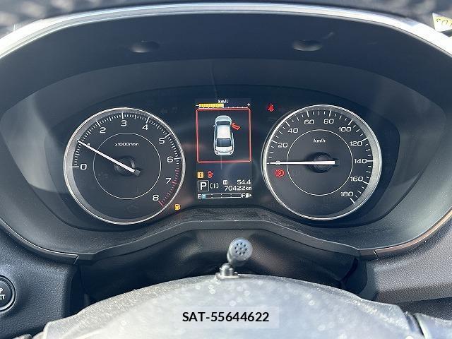 Subaru IMPREZA SPORTS 2016-11 7815625-9