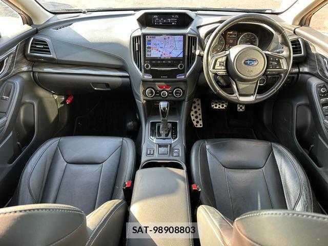 Subaru IMPREZA SPORTS 2017-03 7815643-1