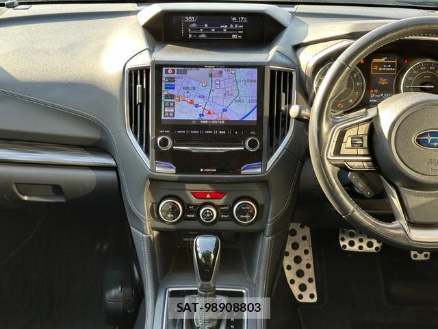Subaru IMPREZA SPORTS 2017-03 7815643-10