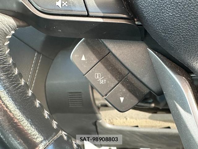 Subaru IMPREZA SPORTS 2017-03 7815643-11