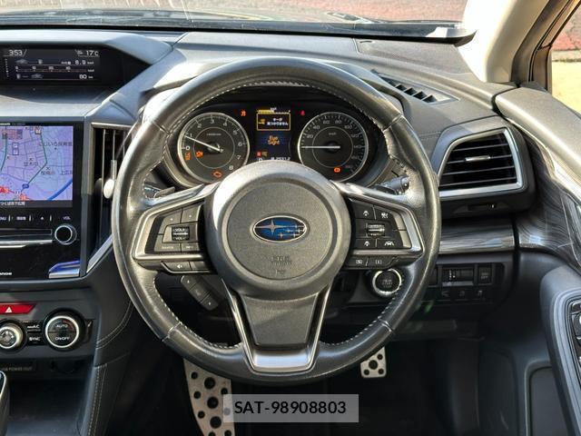 Subaru IMPREZA SPORTS 2017-03 7815643-13