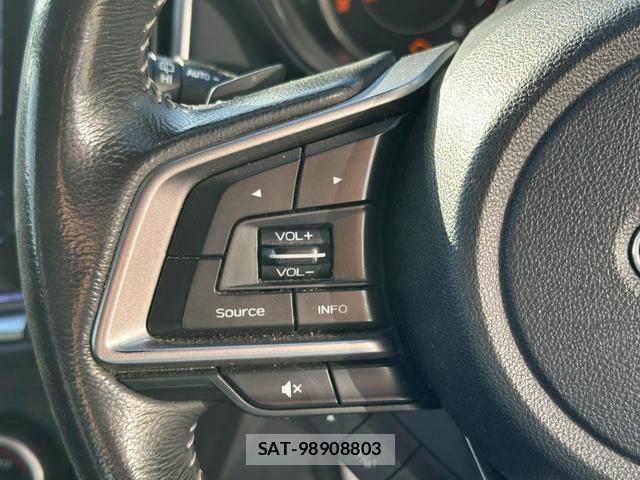Subaru IMPREZA SPORTS 2017-03 7815643-14