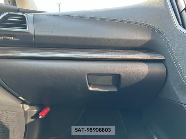 Subaru IMPREZA SPORTS 2017-03 7815643-16
