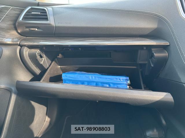 Subaru IMPREZA SPORTS 2017-03 7815643-17