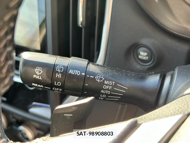 Subaru IMPREZA SPORTS 2017-03 7815643-18
