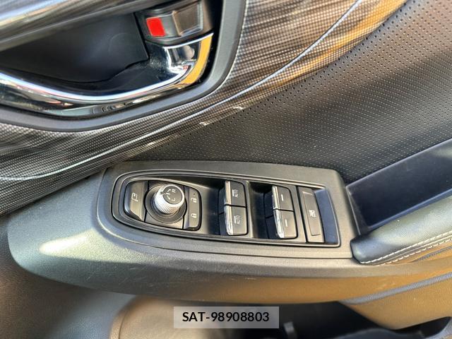 Subaru IMPREZA SPORTS 2017-03 7815643-19