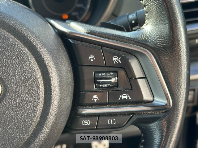 Subaru IMPREZA SPORTS 2017-03 7815643-2