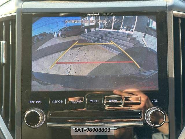 Subaru IMPREZA SPORTS 2017-03 7815643-3