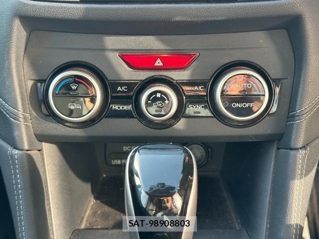 Subaru IMPREZA SPORTS 2017-03 7815643-5