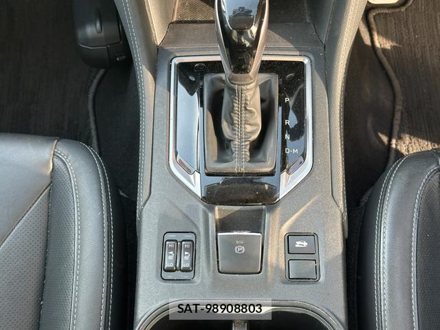 Subaru IMPREZA SPORTS 2017-03 7815643-6