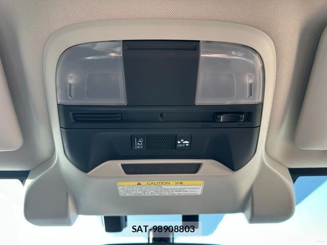 Subaru IMPREZA SPORTS 2017-03 7815643-8