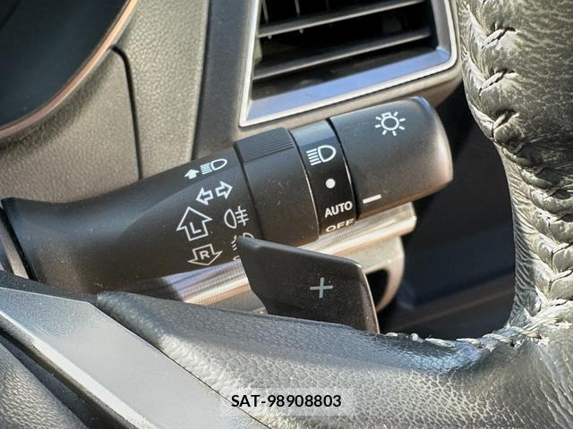 Subaru IMPREZA SPORTS 2017-03 7815643-9