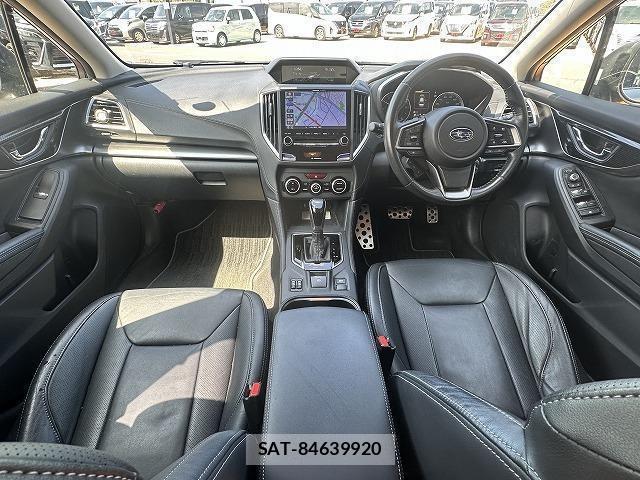 Subaru IMPREZA SPORTS 2017-06 7815659-1