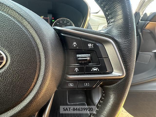 Subaru IMPREZA SPORTS 2017-06 7815659-10