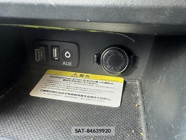 Subaru IMPREZA SPORTS 2017-06 7815659-11